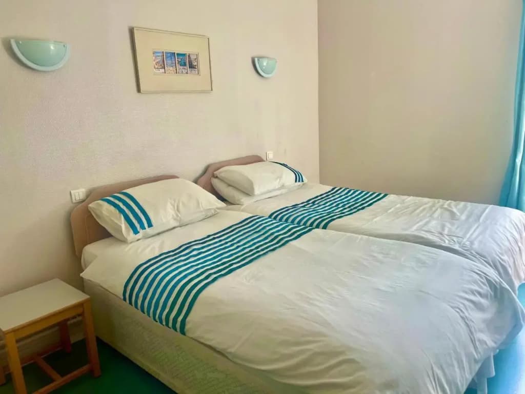 Hôtel du Diamant - Photo 3