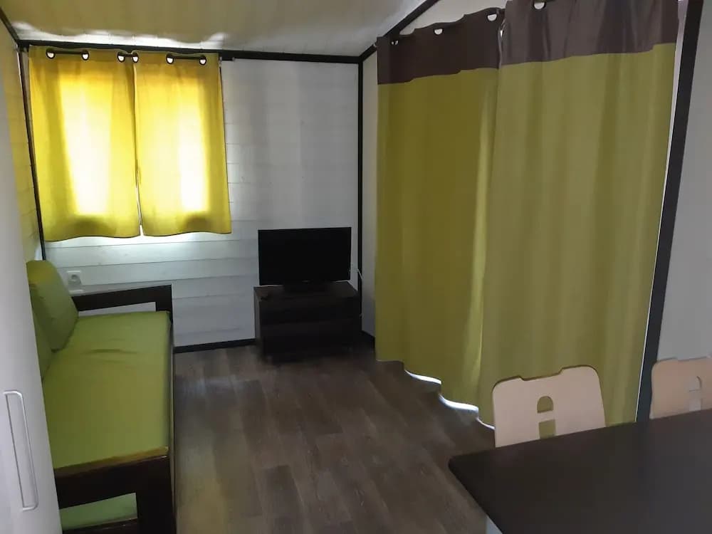 Lagrange Vacances Les Cottages Varois - Photo 3