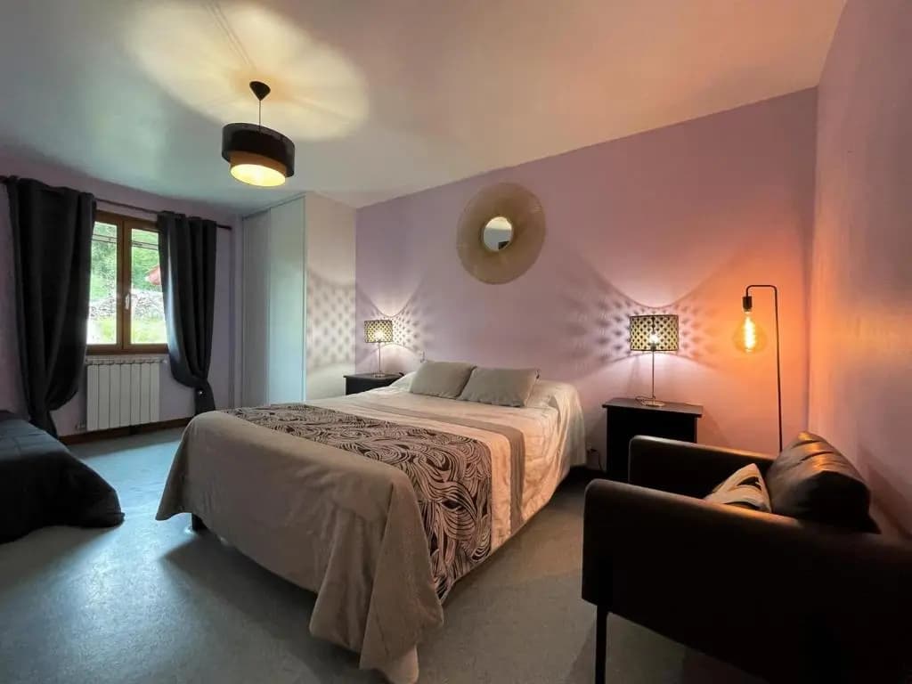 Maison Zubiatia - 3km Compostelle - Photo 3