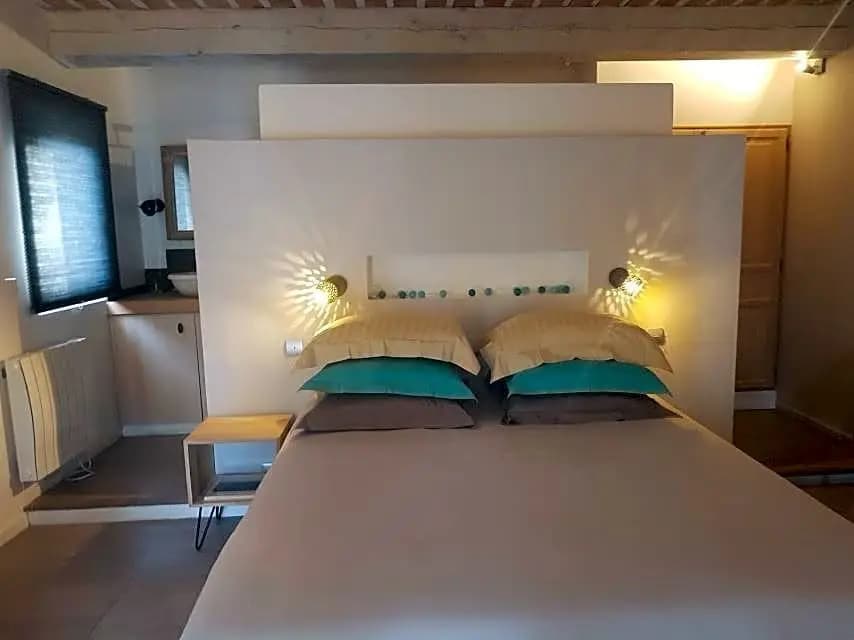 La Maison de Charlie - Photo 5
