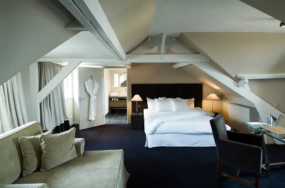 Pol Hotel - Photo 4