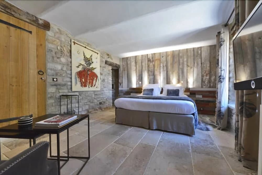 La Maison du Passage - Photo 2