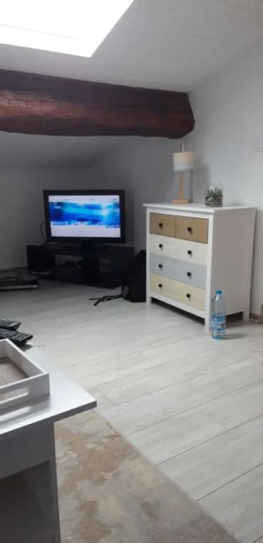 Studio 9 Classe 2 Etoiles - Photo 1