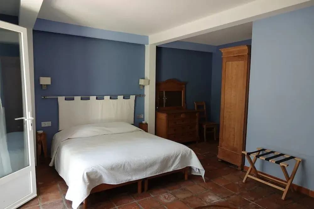 Le Brandissou - Photo 5