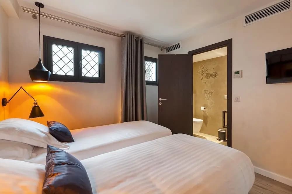 Indus Loft - Luxurious - LRA CANNES - Photo 4