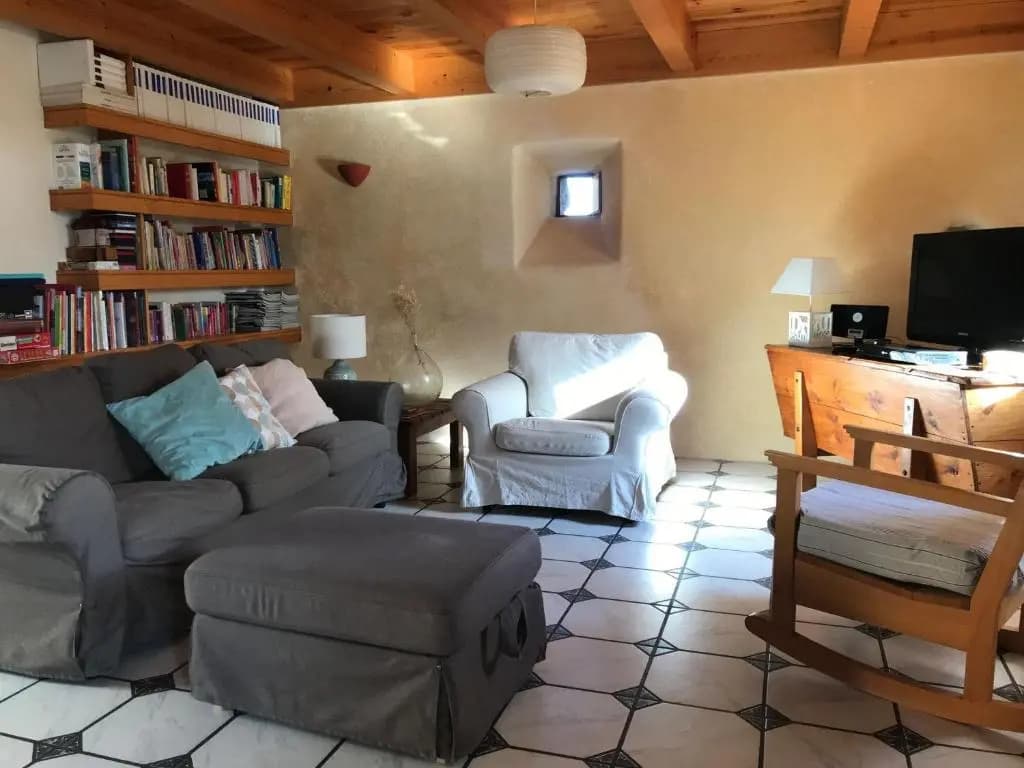 Gîte Tence, 4 pièces, 6 personnes - FR-1-582-134 - Miniature 7