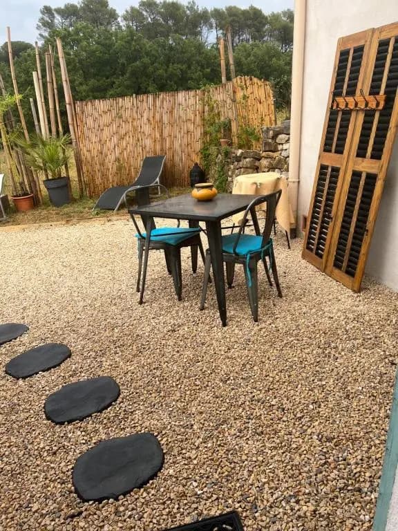 Au petit Paradis - Miniature 7