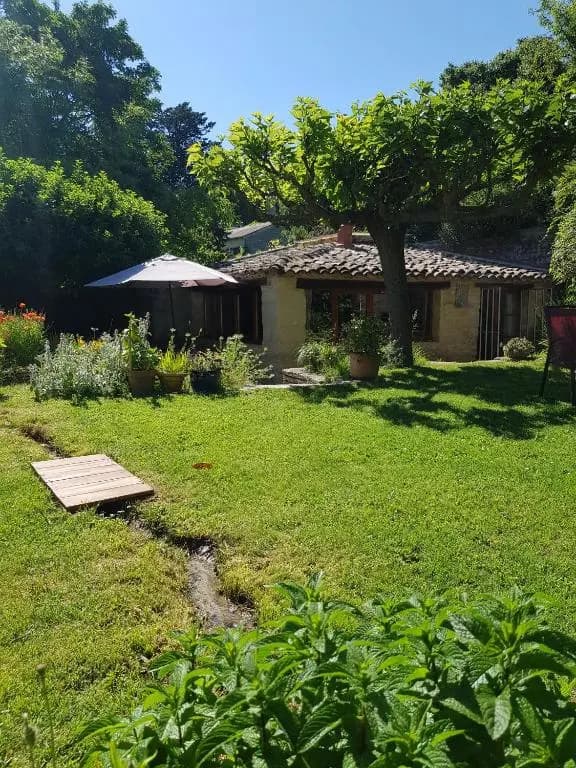 Mazet de Mô - Photo 2