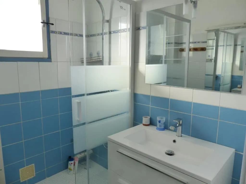 Appartement Pour 6 Personne- Residence San Michele - Miniature 6