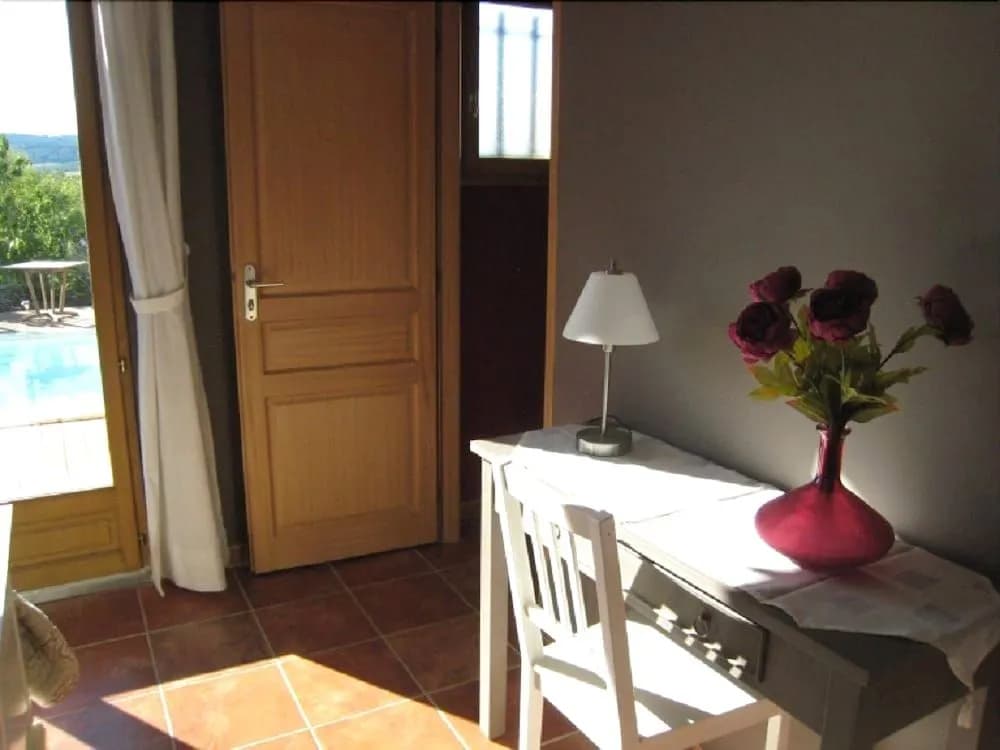 Les S Sens du Sud - Photo 5
