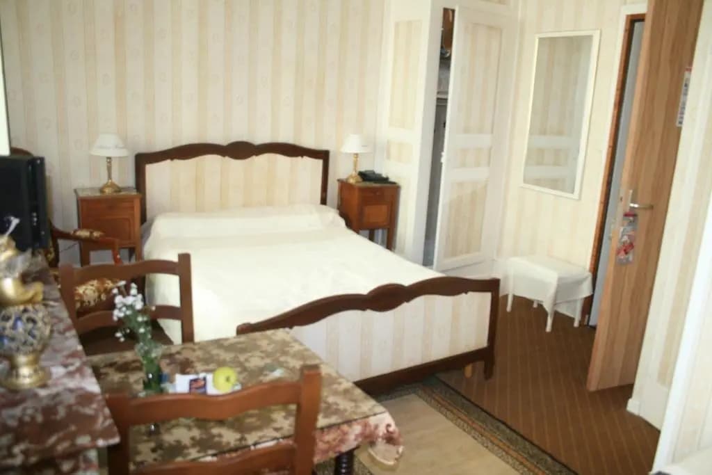 Hotel des XII Apôtres - Photo 2