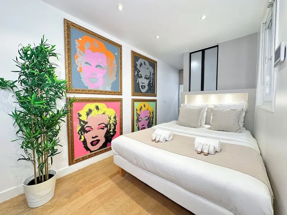 1548 GrosCaillou - Photo 4