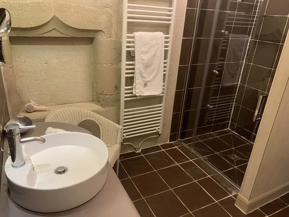 Maison De La Pra - Miniature 7