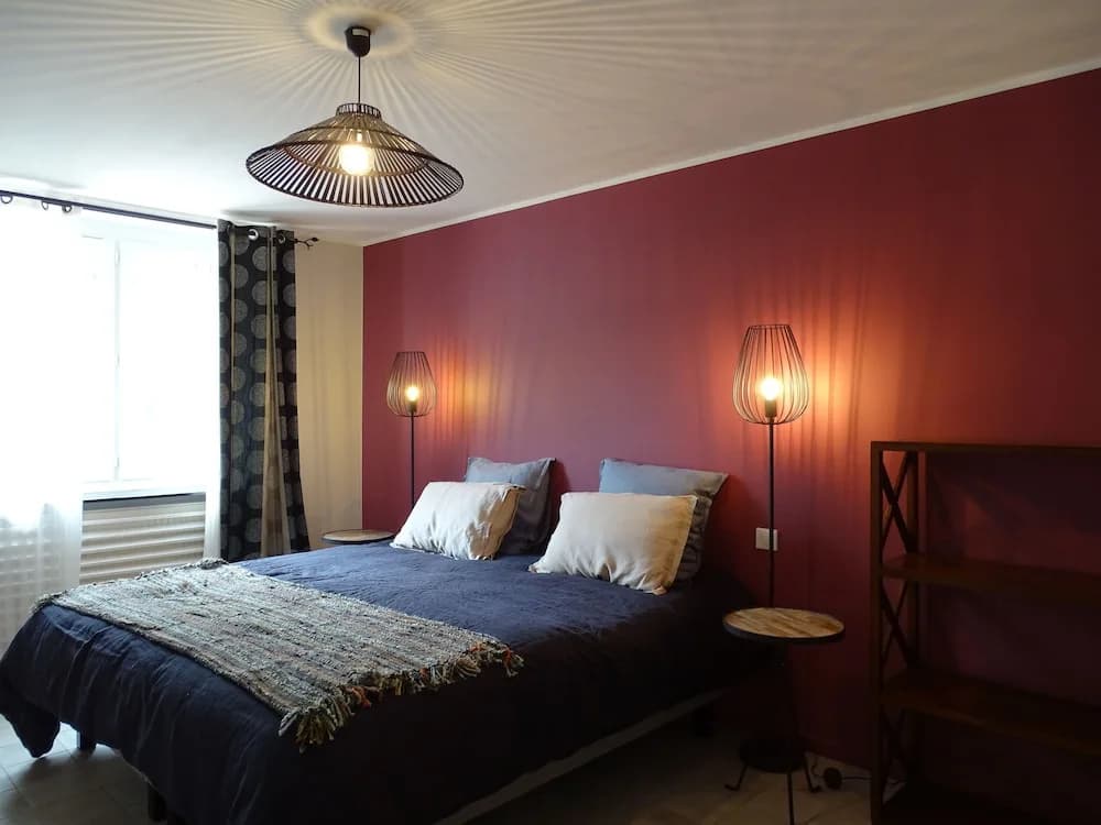 Le relais d'Arzac - Photo 3