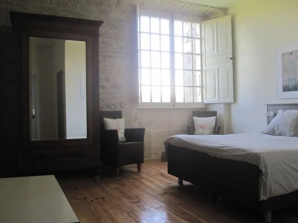 Chambres d'hôtes Canel - Photo 4