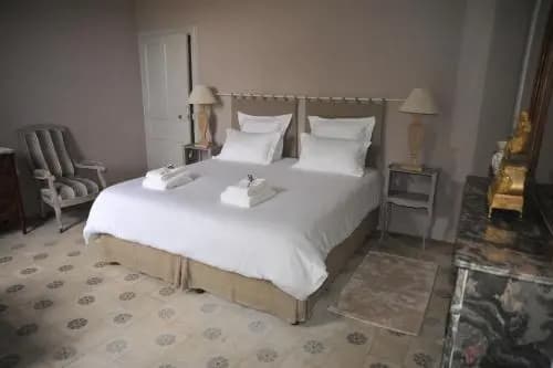 Domaine de Ceyrac - Photo 5