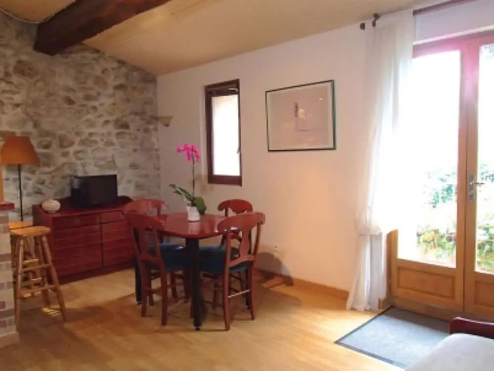 Les Gîtes de la Tour Pujol - Photo 4