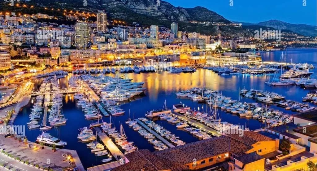 Villa cadette, à 200m de monaco - Photo 5