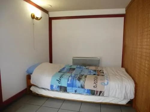 Apartment Appartement 10/12 Pers - Photo 4