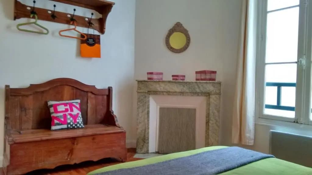Villa Bakia - Photo 2
