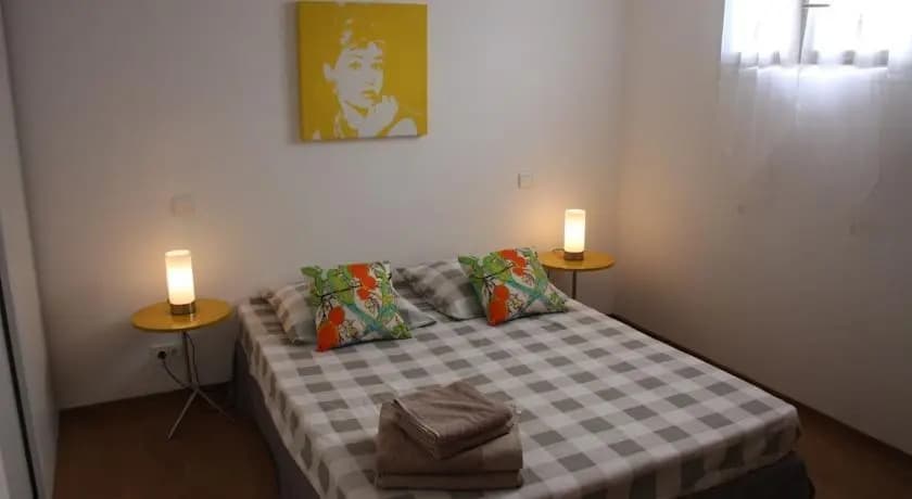 Palazzu - Photo 4