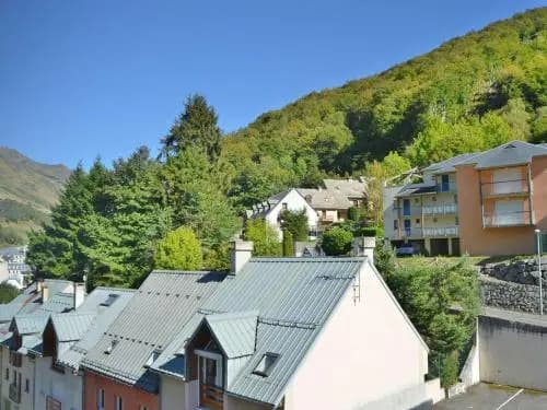 Apartment Balcons De Bareges 6 - Miniature 7