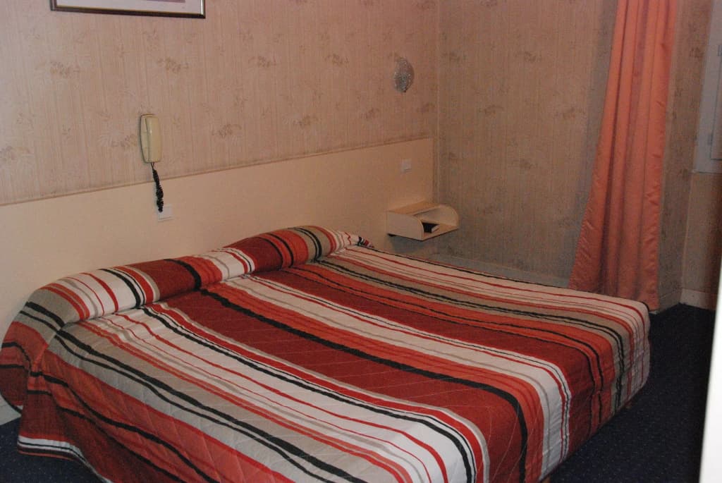 Hotel Acropolis - Photo 3