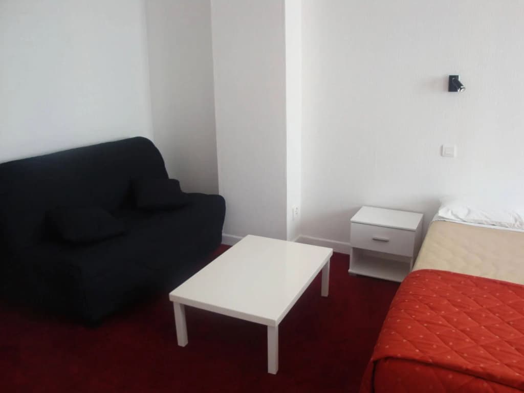 Hotel Aer - Photo 3