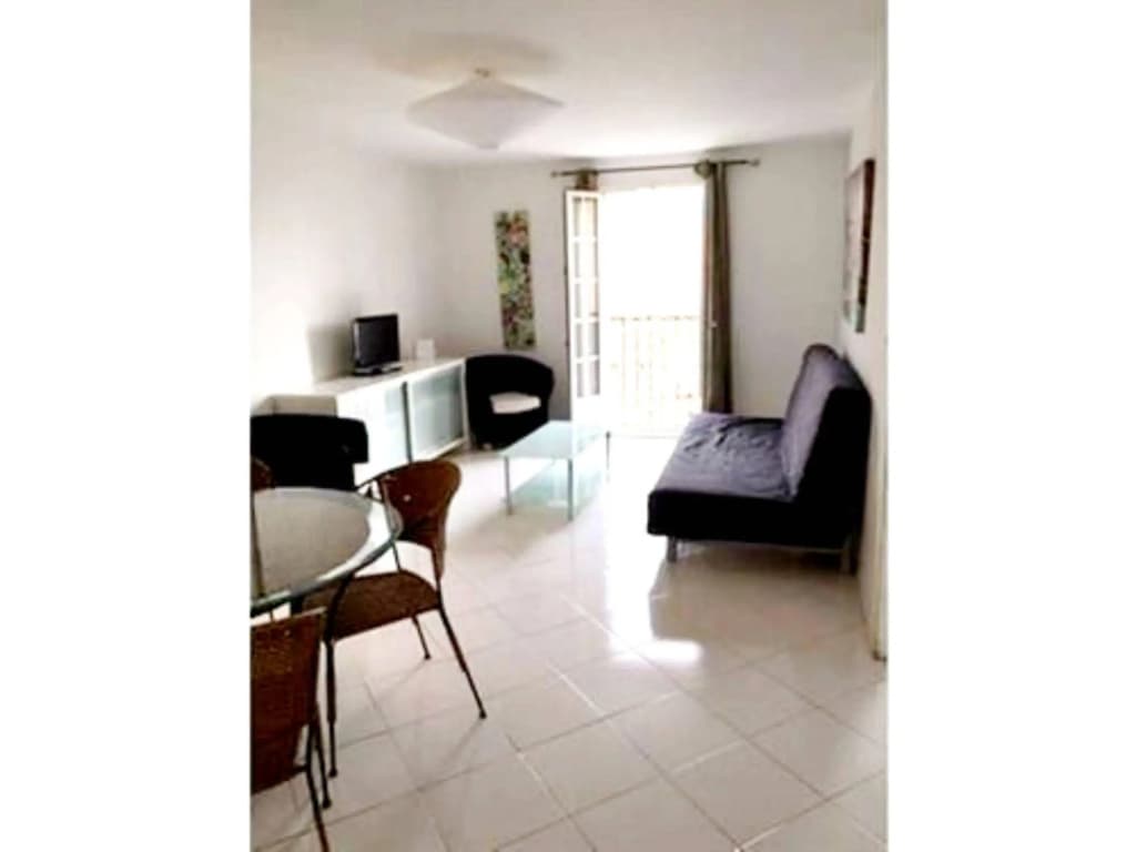 Appartement Citadelle - Photo 2