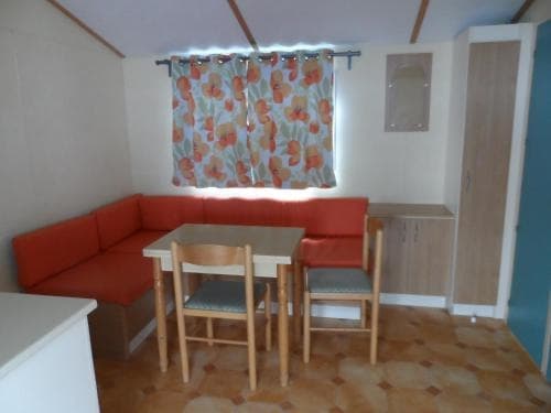 Camping Les Sables d'Argent - Photo 3