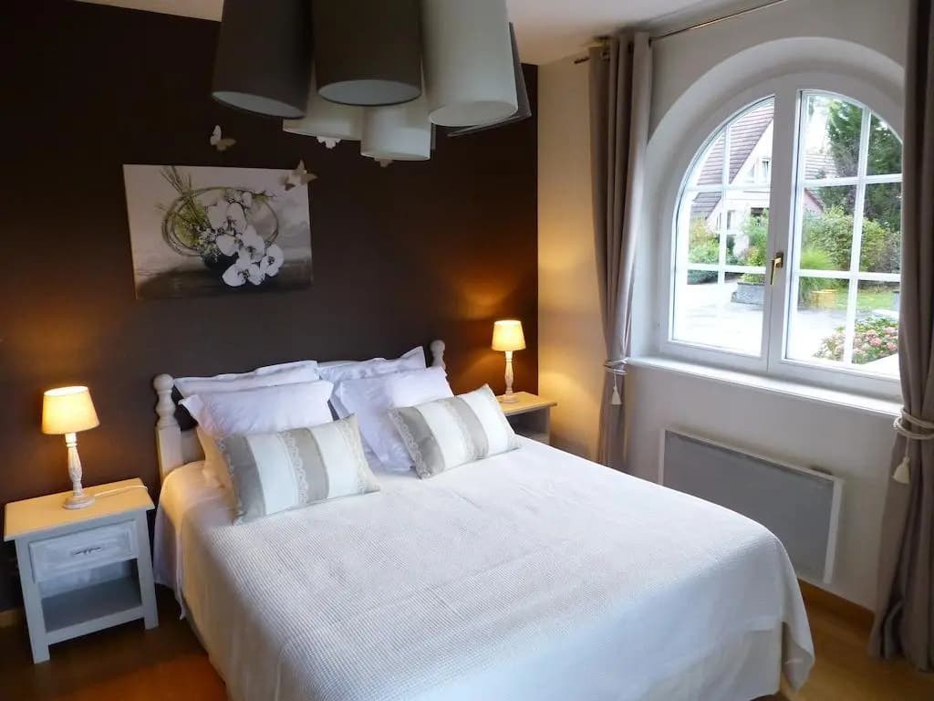 B&B - La ParentheZ' - Photo 2