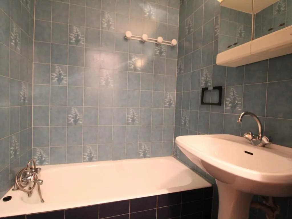 Studio Lanslevillard, 1 pièce, 4 personnes - FR-1-508-219 - Photo 5