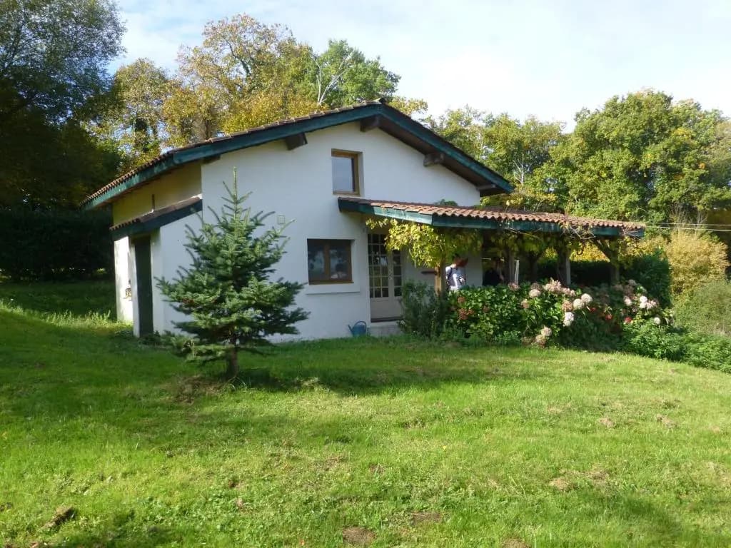 Domaine Le Poteau - Miniature 7