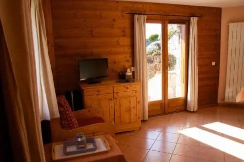 Gîte de La Belle Étoile - Photo 1