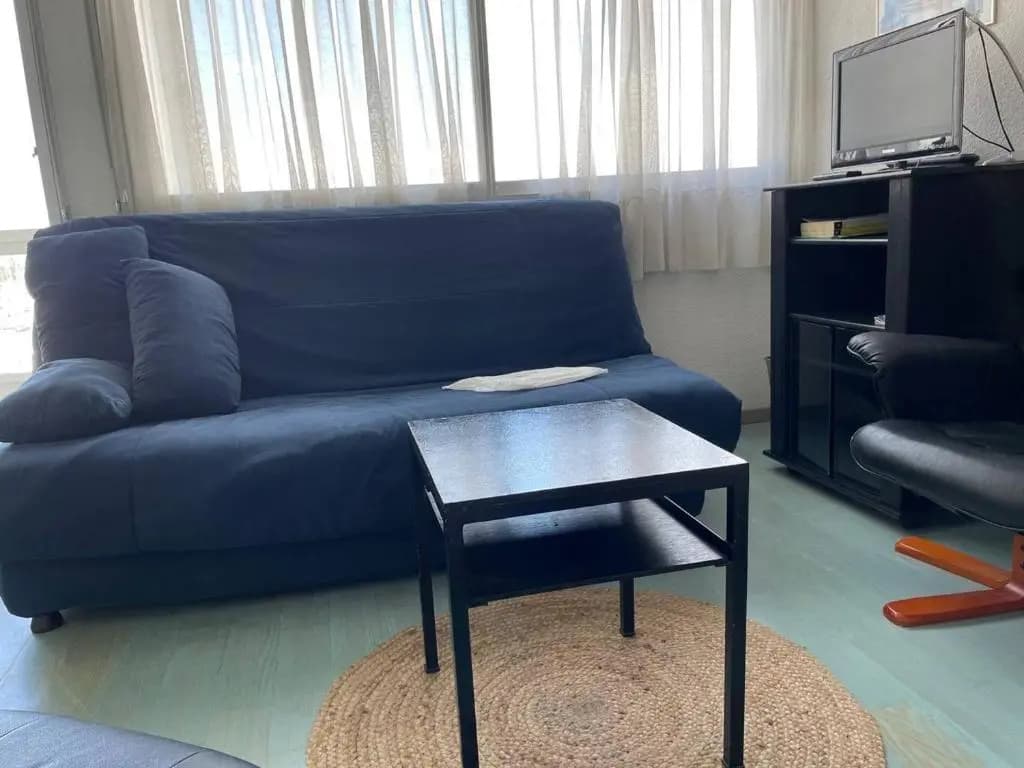 Appartement La Rochelle, 2 pièces, 4 personnes - FR-1-246-513 - Photo 3
