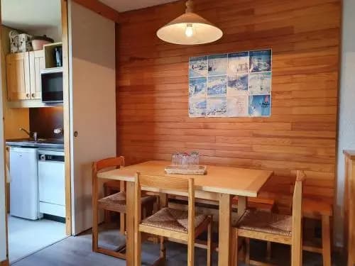 Apartment Lanterne 16 - Miniature 7