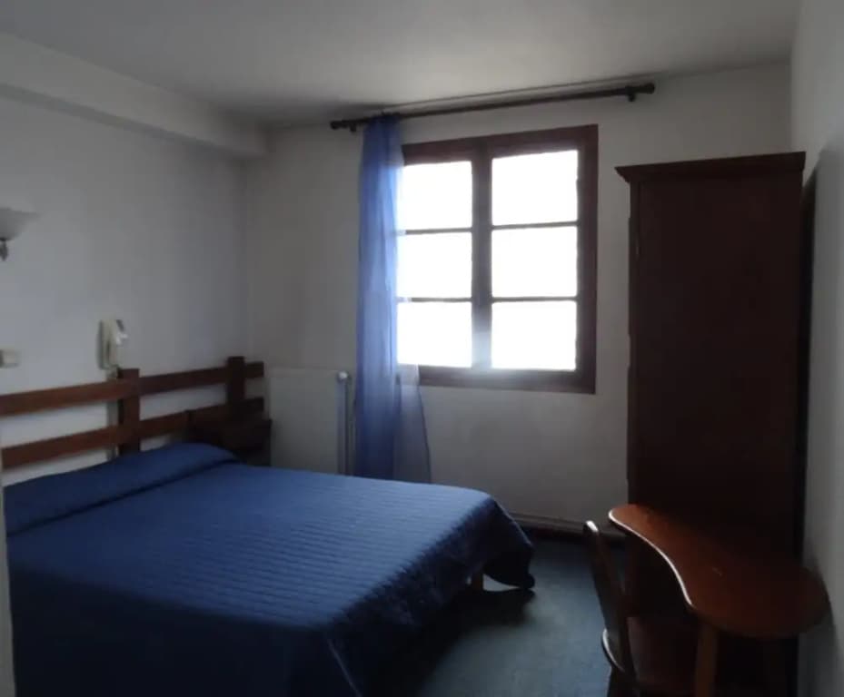Hôtel Le Taoulet - Photo 1
