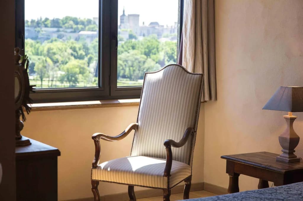 Maison Orsini - Photo 3