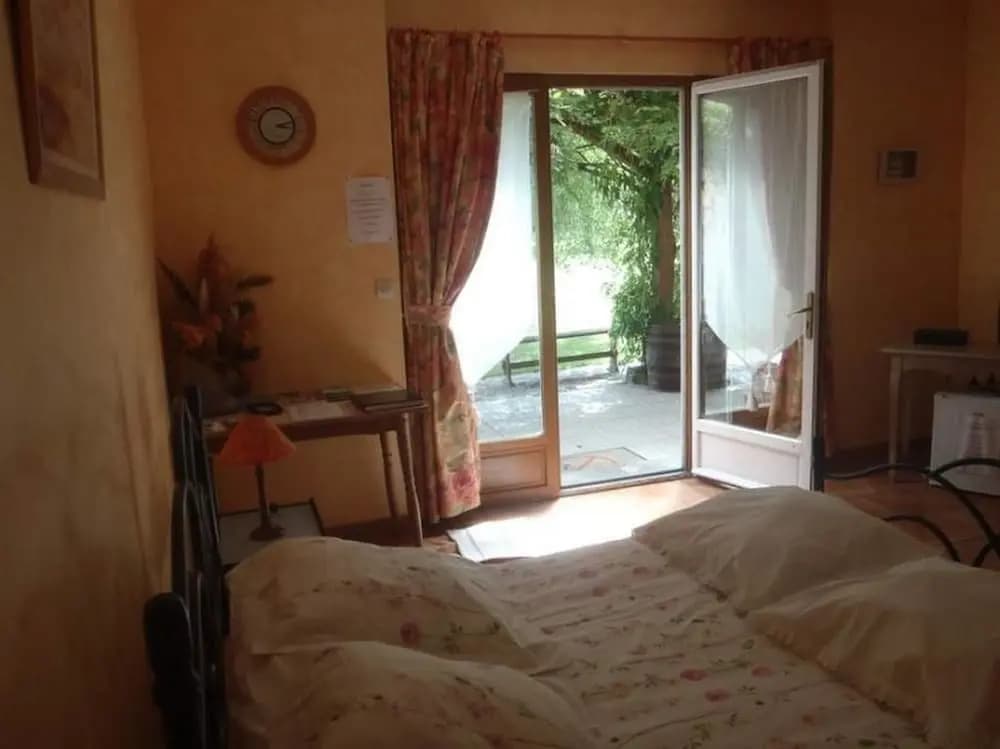 La Chaiserie - Photo 2