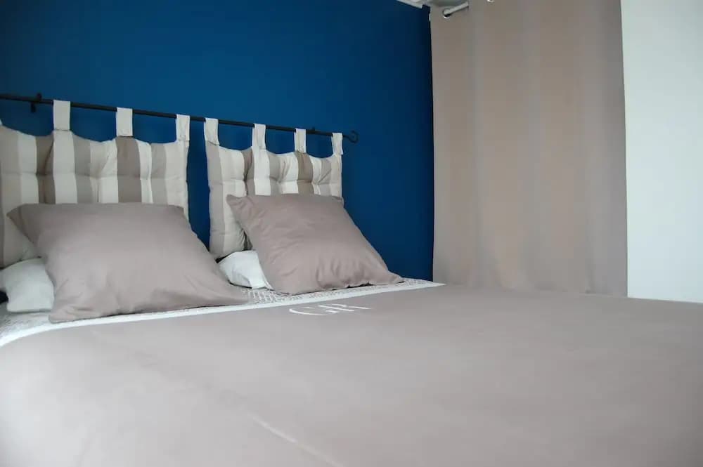 Le Comptoir des Ecoliers - Miniature 6
