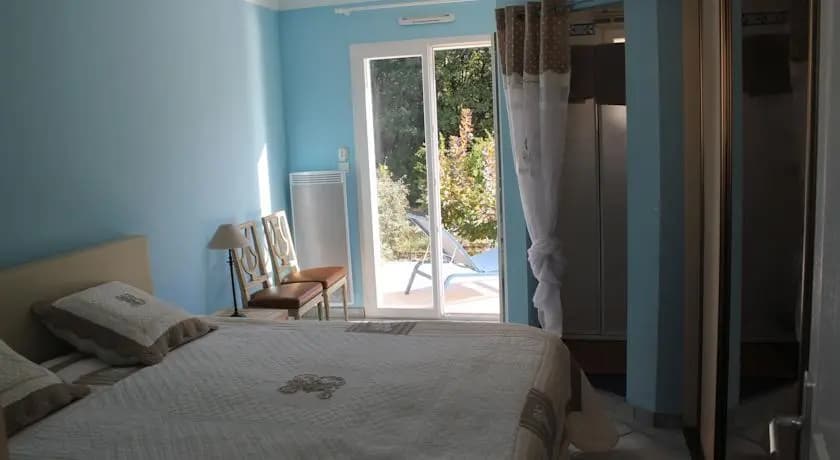 La Maison de Catherine et Thierry - Photo 2