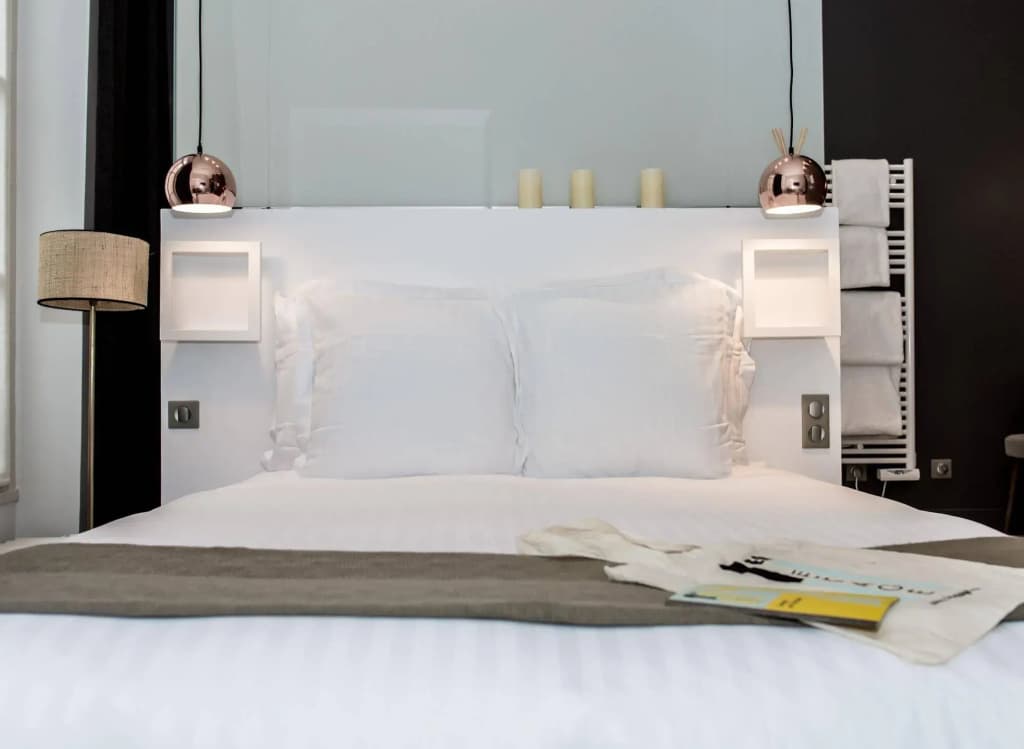 1er Etage Opera - Miniature 6