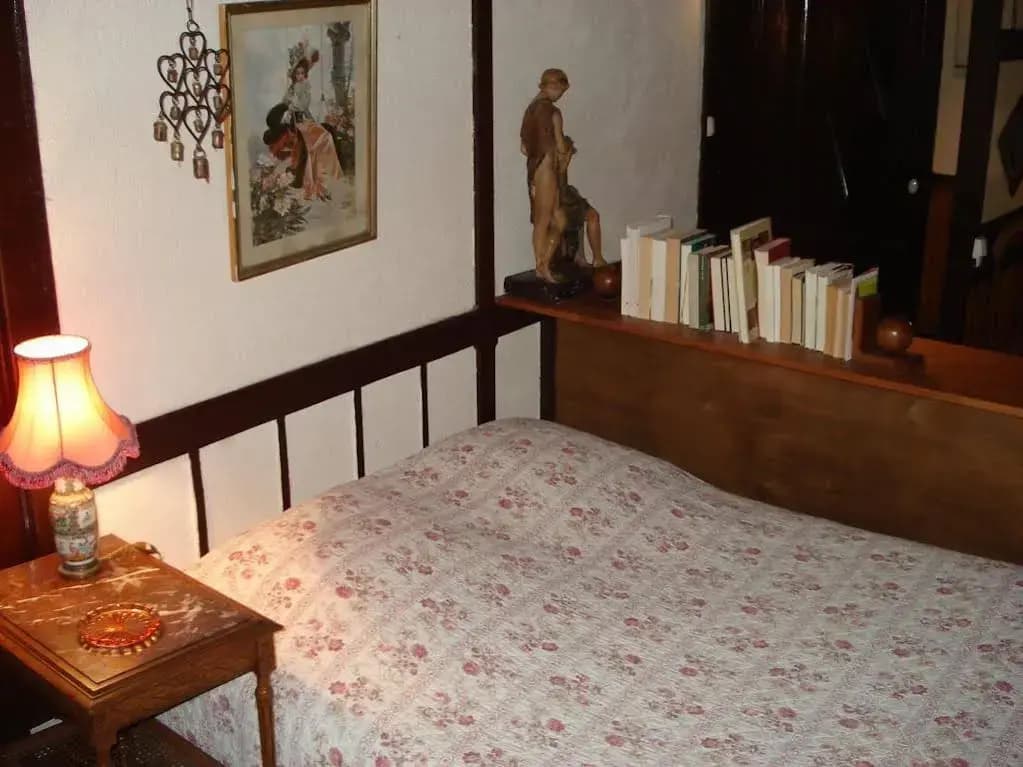Relais de la Mirpe - Photo 3