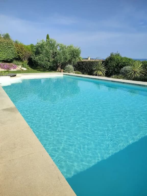 Villa Jeanne - Photo 2