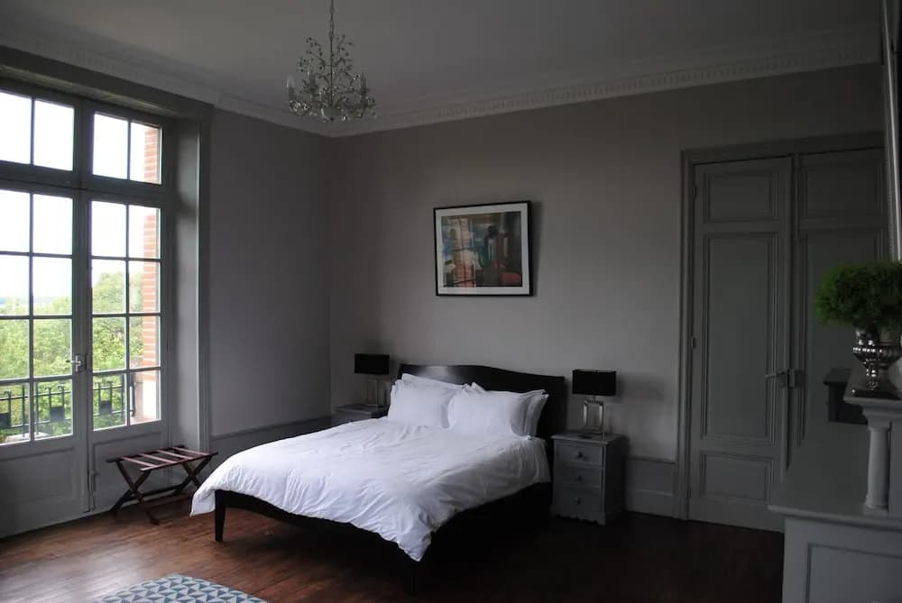 Chateau Mezger - Photo 5