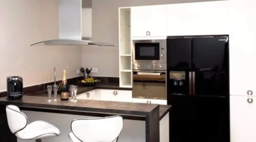 Le Homecarnot - Photo 5
