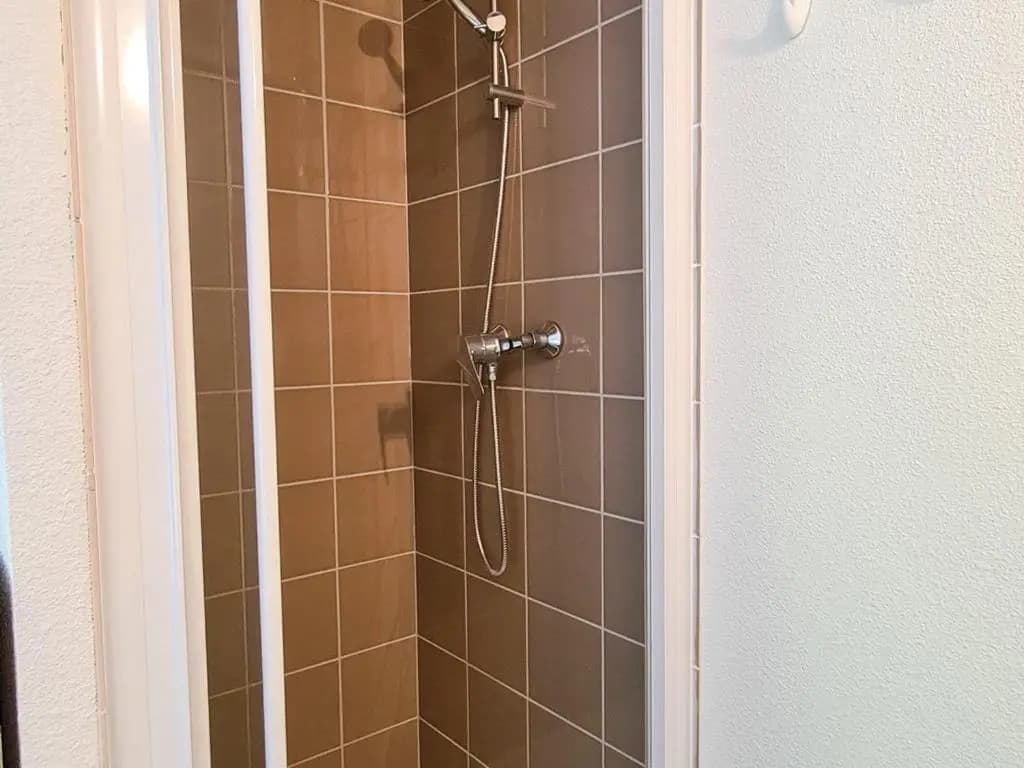 Appartement Flaine, 3 pièces, 6 personnes - FR-1-425-28 - Miniature 7