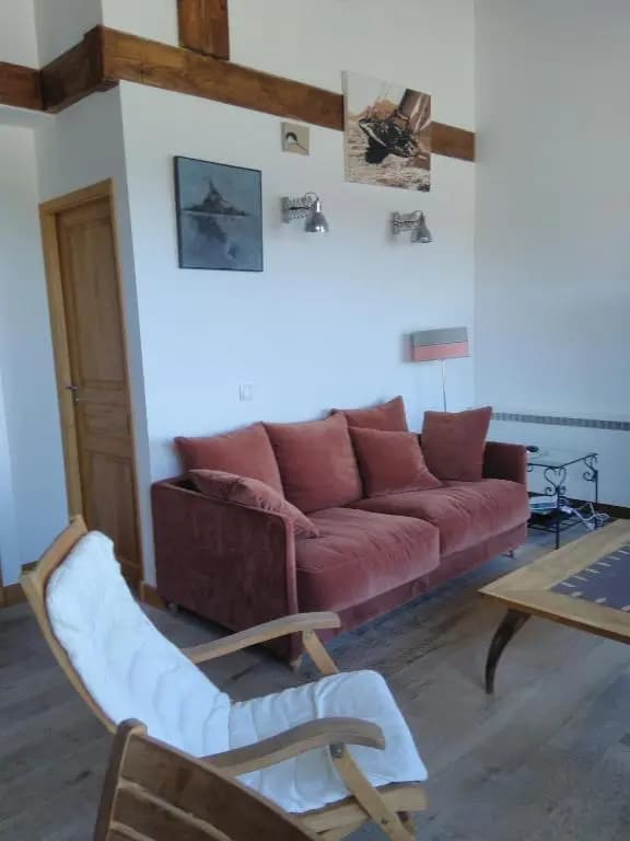 Villa Troc Pinell - Photo 2