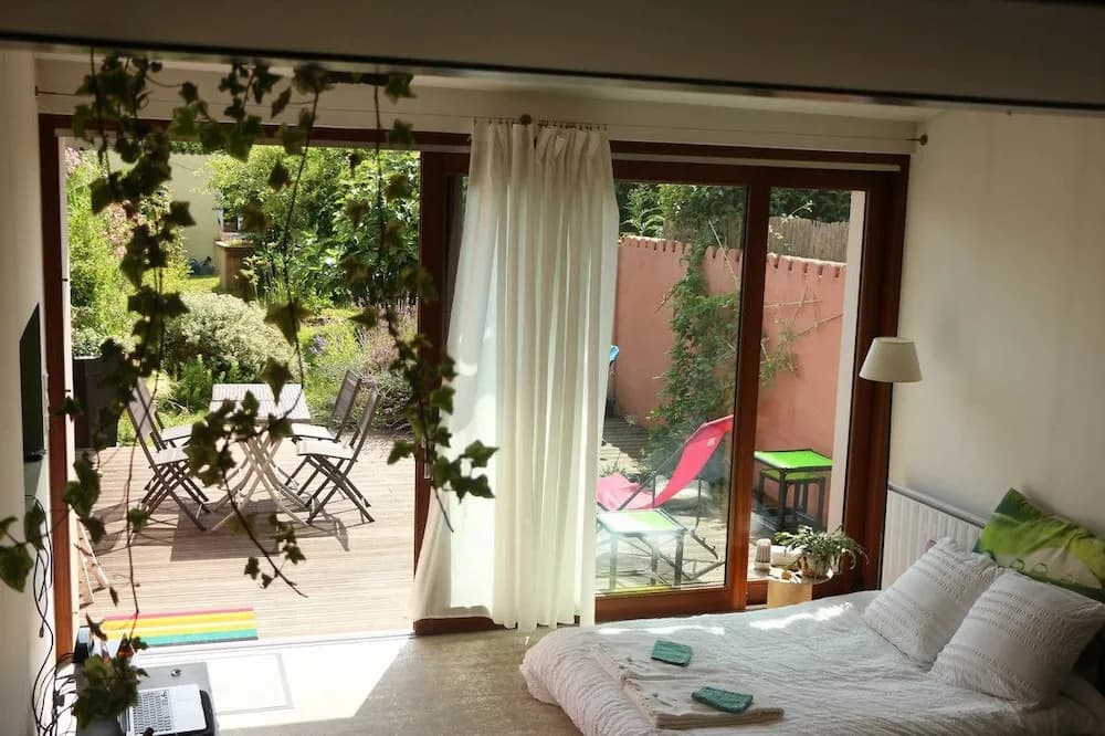 Le Loft Absolut Zen - Photo 4