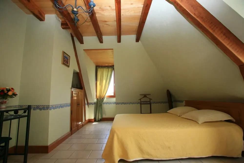 Chambres d'Hotes Larnaudie - Photo 5